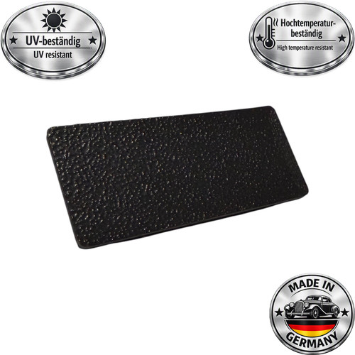 Blende abdeckung blindstopfen - abdeckung,