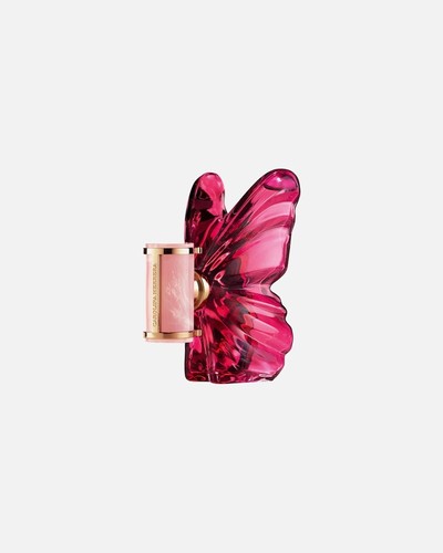Carolina herrera bomba eau - carolina,