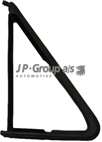Group dichtung - group,