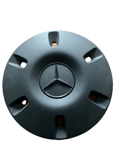 Original mercedes sprinter - 1x,
