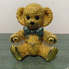 Merrythought Limited Edition "
