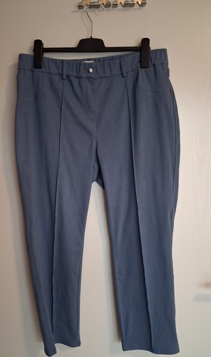 Damenhose größe neu - damenhose,