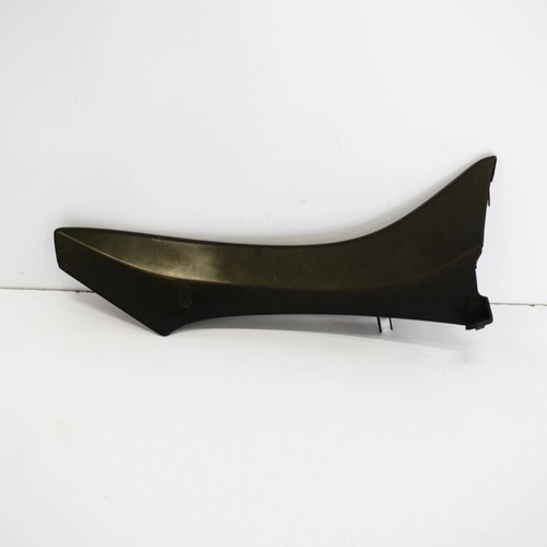 Honda civic mk9 mittelkonsole - civic,