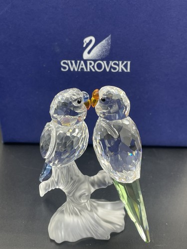 Swarovski kristall liebevolle - kristall,