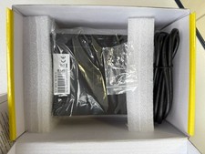 IcyBox Multicardreader für 3,5" Einbau USB3.0