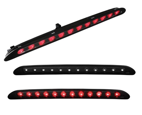 Led bremsleuchte für vw - led, up