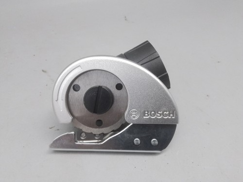 Bosch aufsatz für ixo - bosch,