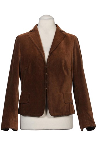 Akris blazer damen business - blazer,
