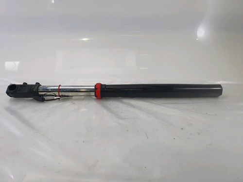 Rohr gabel recht ktm 690 - 690, smc