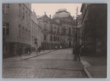 Sonneberg - Spielzeugmuseum -