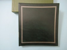 ANTIKE STAATEN - KÖNIGREICH