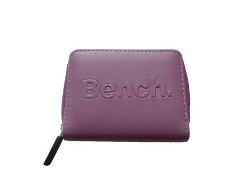 Bench geldbörse 5cm x - geldbörse,