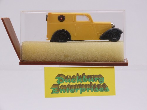Brekina 1352 dkw - f, 7