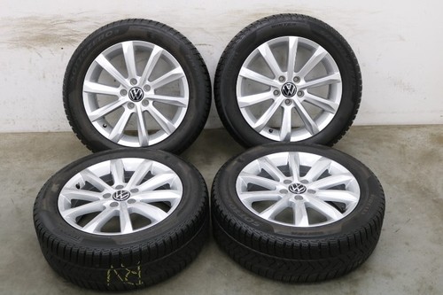 Winter original 17 zoll - 17,