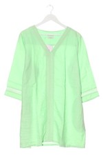 OPEN END Tunikabluse Damen