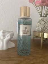 Victoria's Secret Seaside Surf