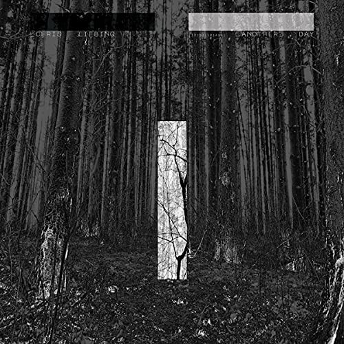 Chris liebing another day - chris,