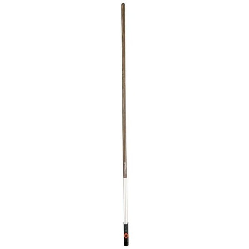 Gardena holzstiel combisystem - holzstiel,