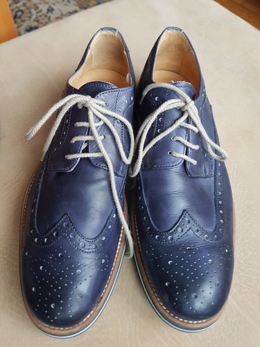 Herrenschuhe exton - herrenschuhe,