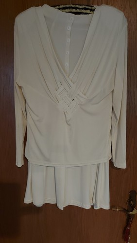 Edles spanische boutique ware - edles,
