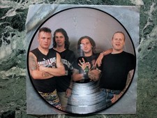 Böhse Onkelz - Lügenmarsch