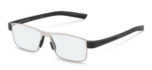 Porsche design 8815 - design, mit
