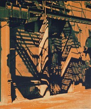 Gerd Winner handsigniert