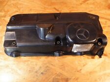 331373 Motorabdeckung MERCEDES-BENZ Sprinter 2t Kasten (901, 902) A6110161724