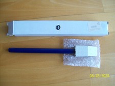 Wenko Bimsstein - Toilettenreiniger Bürste Klo WC Reiniger ohne Chemie  NEU w