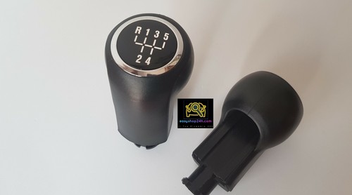 Schaltknauf schalthebel fur - schaltknauf,
