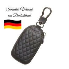 Organizer Schlüssel Etui