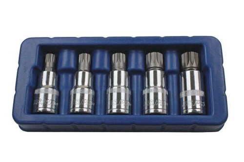 Pro tlg 2 dr - us,