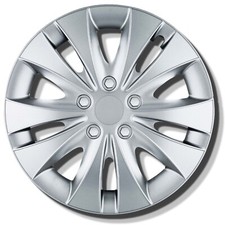 Radkappen 13 14 15 und 16 Zoll