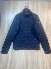Schott nyc leichte - schott,