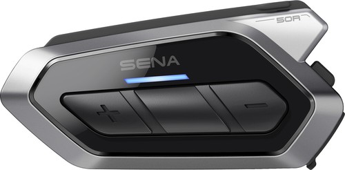 Sena 50r dual set mesh - sena,