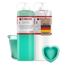 TFC Troll Factory Silikon