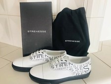Luxus STRENESSE Schuhe Sneaker
