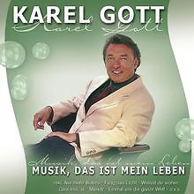 Musik das ist - musik,das, mein