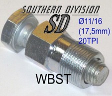 WBST Abzieher extractor magnet