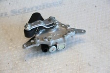 Honda CBR 600 RR PC40 Lenkungsdämpfer Dämpfer Lenkung Steering damper  aus 2008