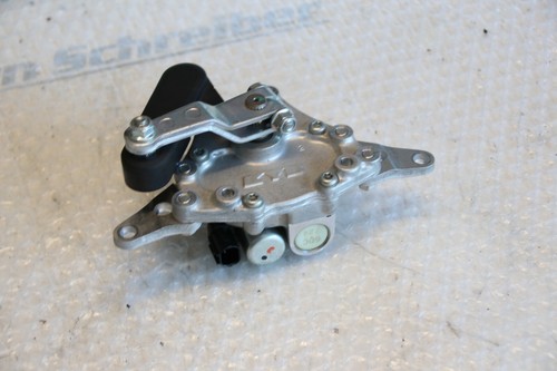 Honda cbr 600 pc40 - honda,