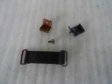 E5. Yamaha XJ 900 S Holder