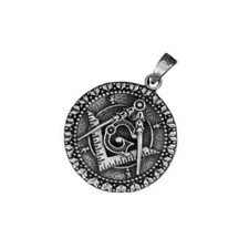 Freimaurer Zirkel Winkelmaß