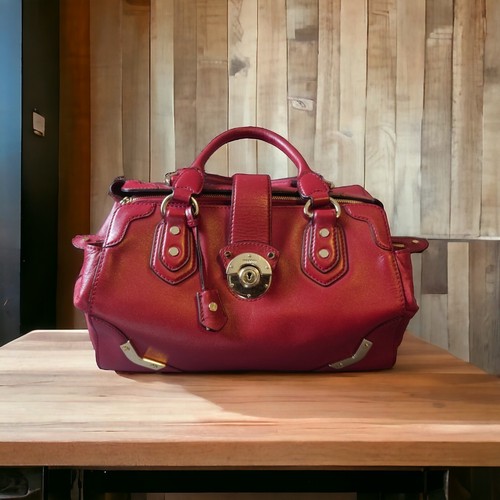 Goldpfeil tasche doktor - tasche,