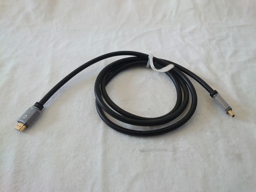Oehlbach black magic - black,