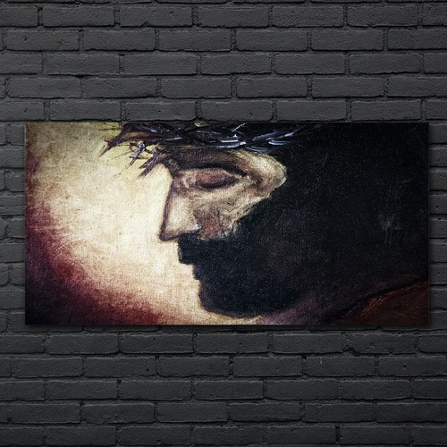 Gemälde religiöse jesus - religiöse,