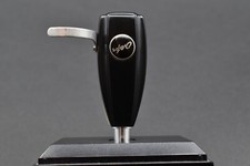 Ortofon spu classic - ortofon,