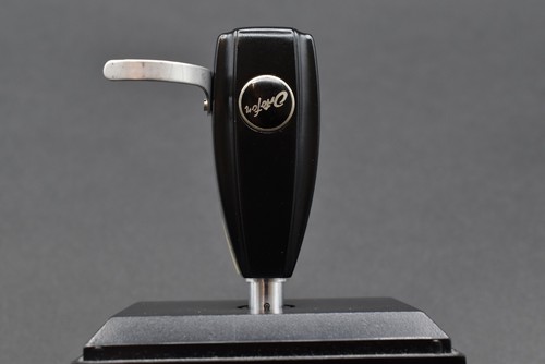 Ortofon spu classic diam 17 - ortofon,