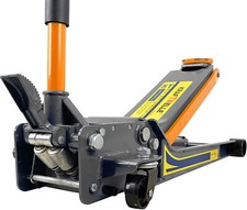 KW-5T ULTRA Rangierwagenheber