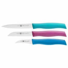 ZWILLING TWIN Grip Messerset